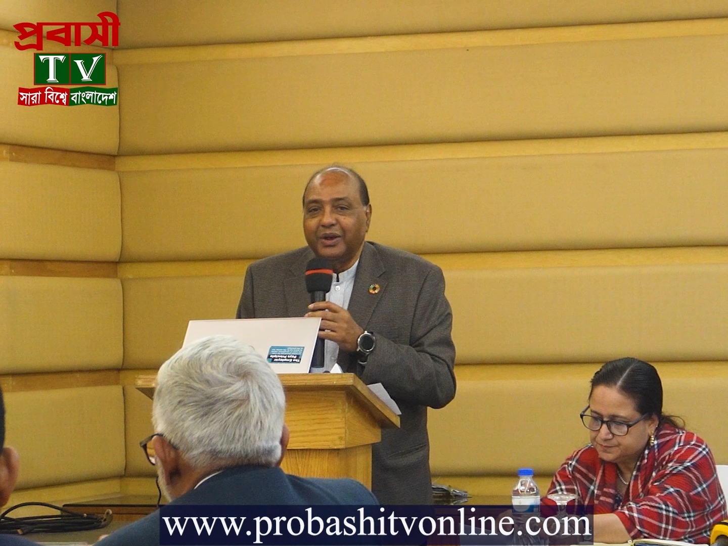 Facebook Video Thumbnail