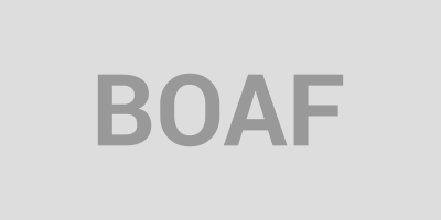 Bangladesh Ovibashi Adhikar Forum