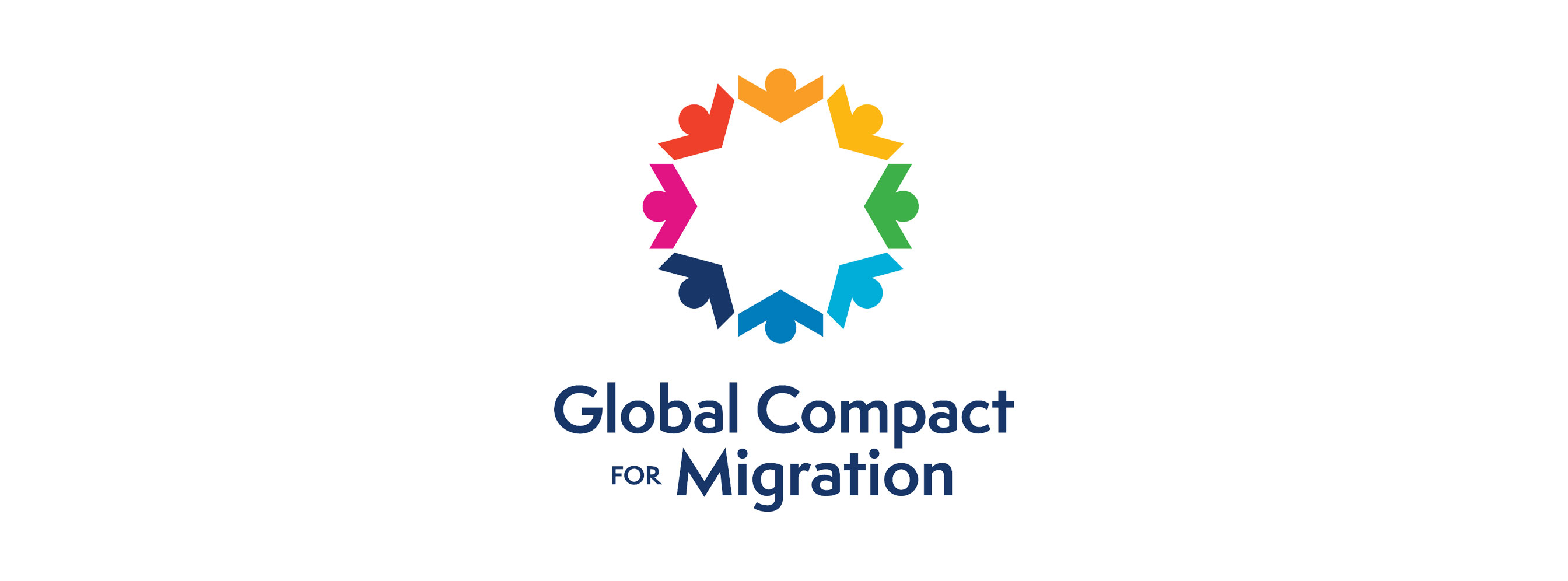 Global Compact for Migration