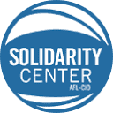 Solidarity Center
