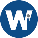 WINROCK INTERNATIONAL